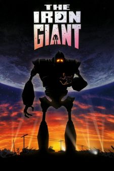 iron-giant-poster