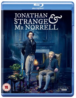 jonathan-strange-mr-norrell-uk-bluray-cover