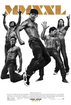 magic-mike-xxl-poster