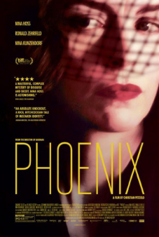 phoenix-poster