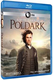 poldark-s1-bluray-cover