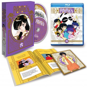 ranma-1-2-S6-bluray-glam-cover