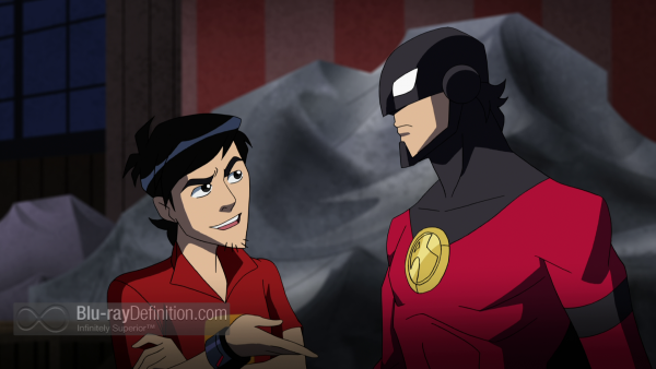 Batman-Unlimited-Monster-Mayhem-BD_13