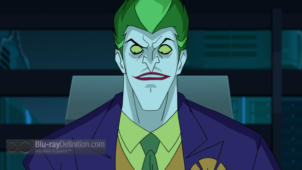 Batman-Unlimited-Monster-Mayhem-BD_19