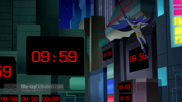 Batman-Unlimited-Monster-Mayhem-BD_20