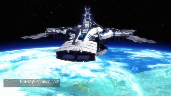 Captain-Earth-C2-BD_10