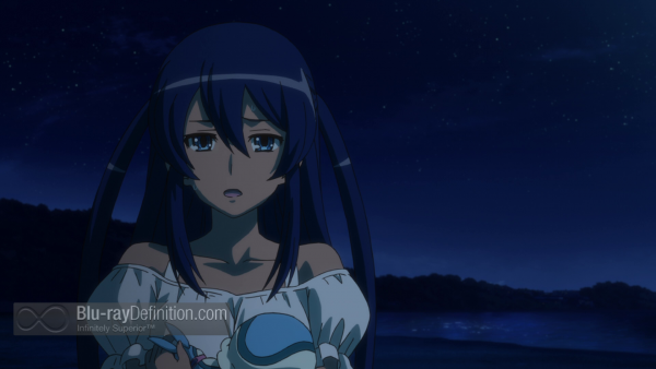 Captain-Earth-C2-BD_15