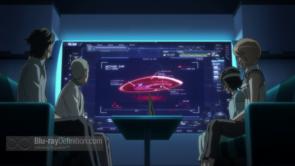 Captain-Earth-C2-BD_22