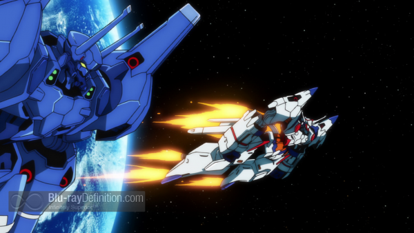 Captain-Earth-C2-BD_31