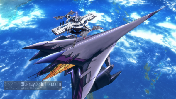 Captain-Earth-C2-BD_39