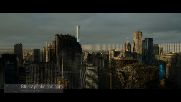 Insurgent-3D-BD_01