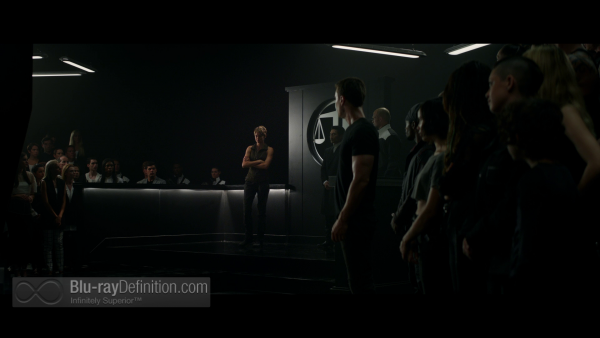 Insurgent-3D-BD_08