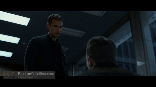 Insurgent-3D-BD_13