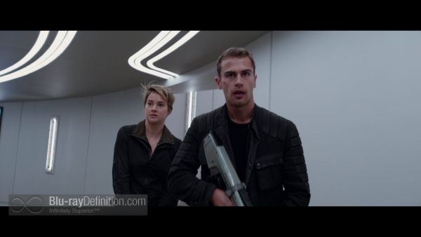 Insurgent-3D-BD_21