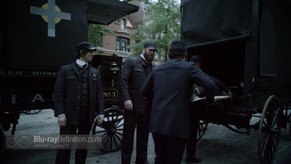 Knick-S1-BD_10