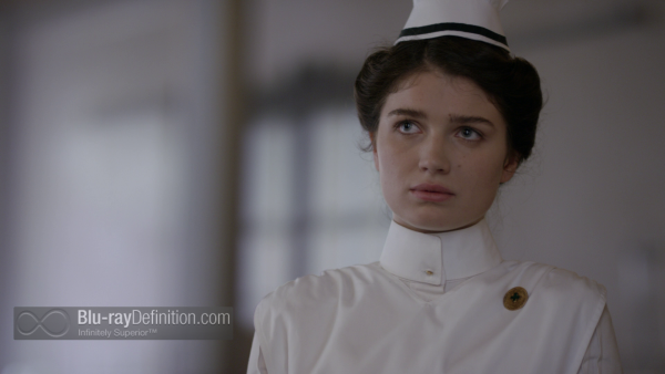 Knick-S1-BD_11