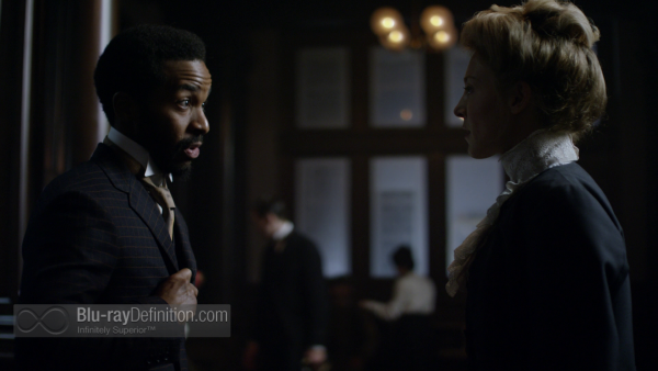 Knick-S1-BD_15