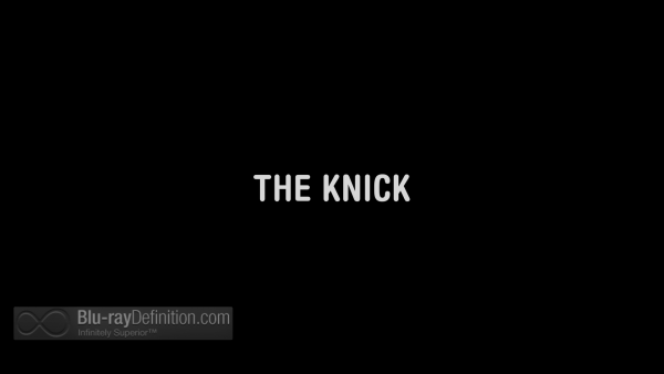 Knick-S1-BD_18