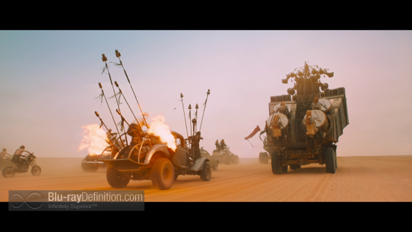 Mad-Max-Fury-Road-BD_11