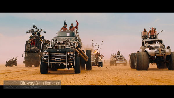 Mad-Max-Fury-Road-BD_12