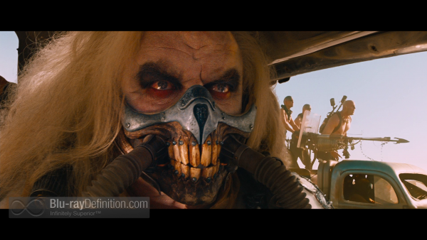 Mad-Max-Fury-Road-BD_15