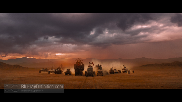 Mad-Max-Fury-Road-BD_23