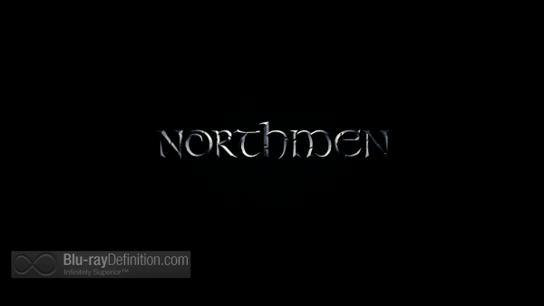 Northmen-Viking-Saga-BD_02