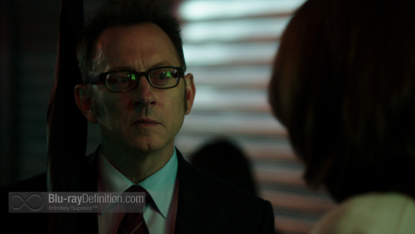 Person-of-Interest-S4-BD_24