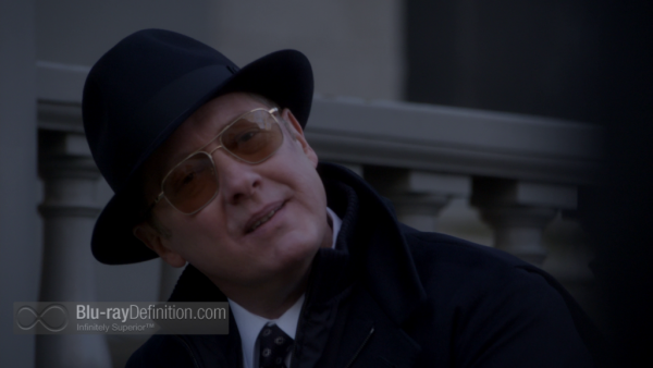 The-Blacklist-S2-BD_03