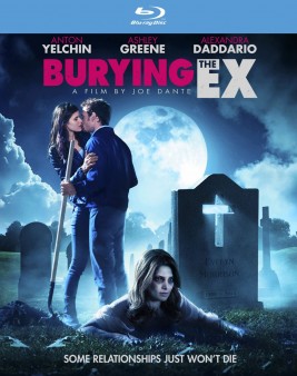 burying-the-ex-bluray-cover