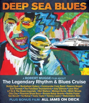 deep-sea-blues-bluray-cover