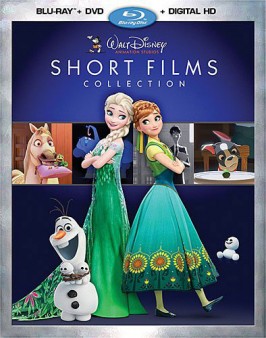 disney-animated-shorts-bluray-cover