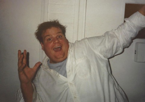 i-am-chris-Farley-still-13