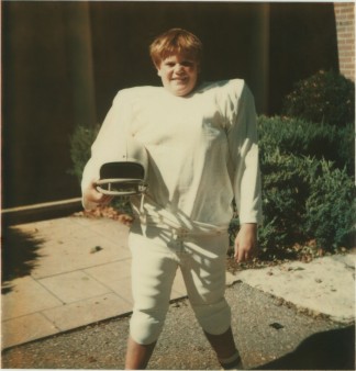 i-am-chris-farley-still-1977---Football-