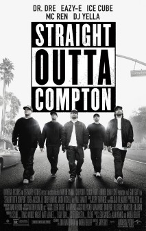 straight-outta-compton-poster