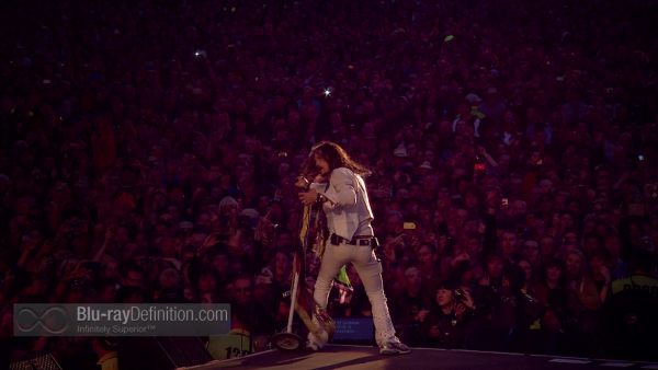 Aerosmith-Rocks-Donnington-2014-BD_08