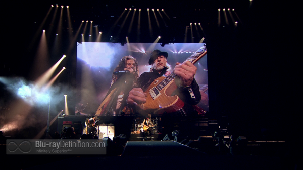 Aerosmith-Rocks-Donnington-2014-BD_12