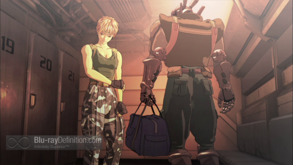 Appleseed-BD_13