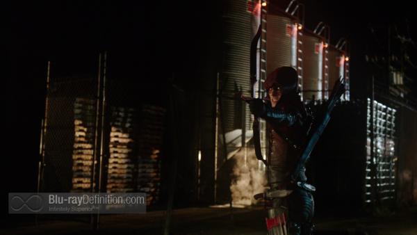 Arrow-S3-BD_01