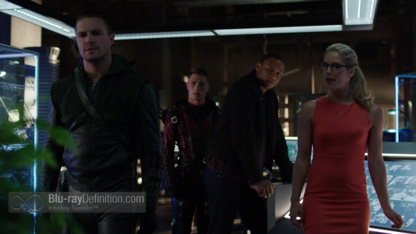 Arrow-S3-BD_03