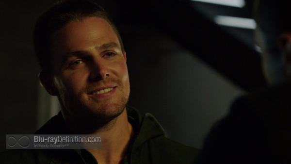 Arrow-S3-BD_04