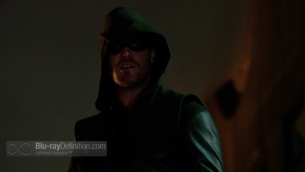 Arrow-S3-BD_13