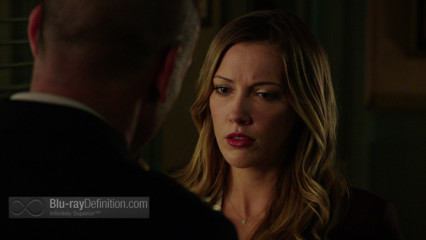 Arrow-S3-BD_14