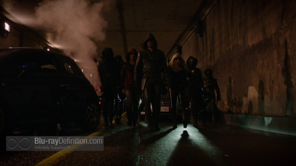 Arrow-S3-BD_16