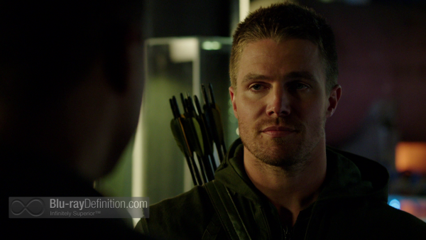 Arrow-S3-BD_18