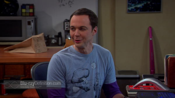 Big-Bang-Theory-S8-BD_07