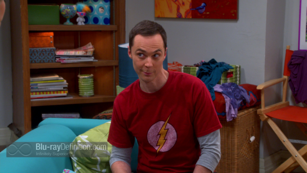 Big-Bang-Theory-S8-BD_15