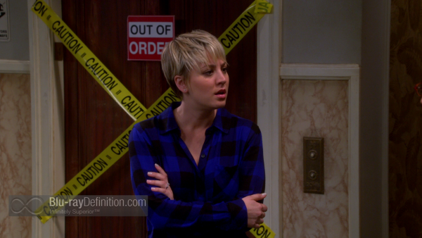 Big-Bang-Theory-S8-BD_17