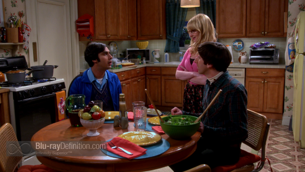 Big-Bang-Theory-S8-BD_20