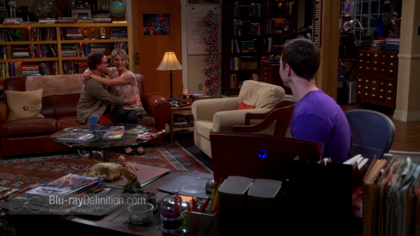 Big-Bang-Theory-S8-BD_21